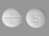 Rp White Pill Images - Pill Identifier - Drugs.com