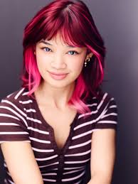 Ricky Gee Photo (@rickygeephoto) • Threads, Say more