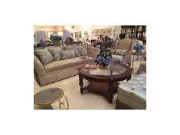 شركة شراء اثاث مستعمل بالزلفي احصل على اعلى سعر شراء اثاث مستعمل فقط معنا