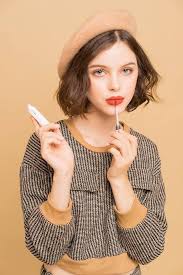 vinh.khuu (vinhkhuualwayssg)