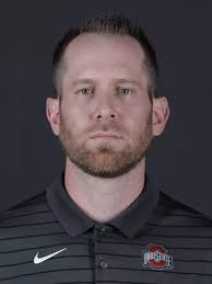 Men's Volleyball Roster