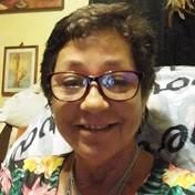 Matherne Family Obituaries