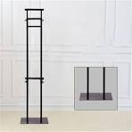 Amazon.com: DLYZAYE Stand Sign Holder Billboard Display Card ...