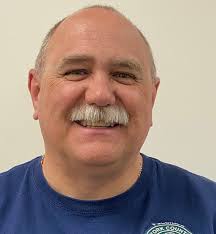 YCMG 2023 annual report v5