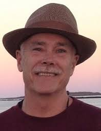 Obituary information for Clayton Poitras, Jr.