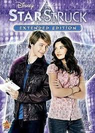 This video aims to ranking only films. Starstruck 2010 Film Wikipedia