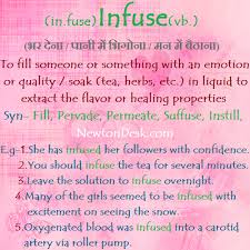 Pin On English Vocabulary