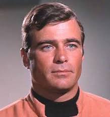 Glenn corbett: Discover 60 Glen Corbett ideas