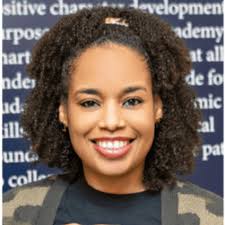 CharterFolk Contributor Column