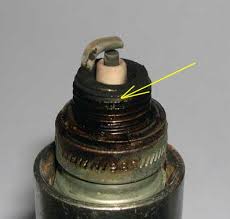 Spark Plug Reading Can Be Complex And Sometimes Frustrating