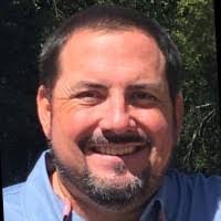 Herman Quick's Instagram, Twitter & Facebook