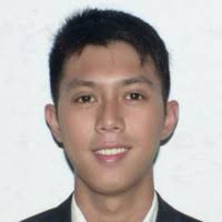 500+ profils pour “Ryan Eng”