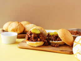 Believe it or not, t. Grandmas Sloppy Joes Recipe Food Com