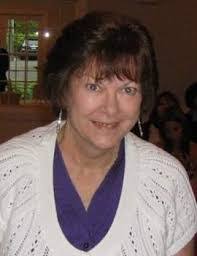 Patti Decker's Instagram, Twitter & Facebook