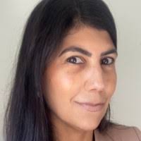 100+ "Raquel Rey" profiles