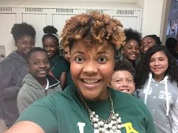 You said we failed….but you never visited my school…..”