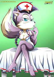 A Wolf Pack Affair porn comic - the best cartoon porn comics, Rule 34 |  MULT34