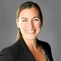 200+ "Pennington" profiles