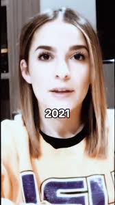 LSU Tiger Girls Dance Choreography Highlights 2021-2024