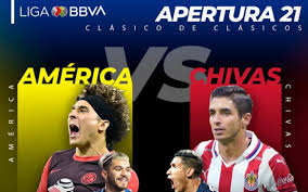 Check spelling or type a new query. Liga Mx Este Es El Calendario Para El Torneo Apertura 2021 Video Aristegui Noticias