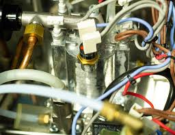Maybe you would like to learn more about one of these? Espresso Machine Boiler Materials Guide Whole Latte Love