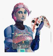Check spelling or type a new query. Supreme Fortnite Brite Bomber Bomer Hd Png Download Kindpng