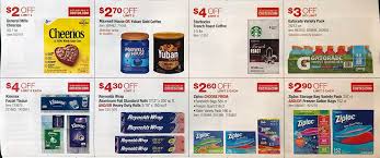 Sam's club instant savings book pdf. Look At These Deals From The April May Costco Coupon Book Savingadvice Com Blog