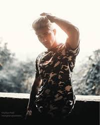 Danish Zehan Camera Raw Photoshop Presets Free Download Famous Instagram Models Danish Image Photoshop Presets Free
