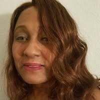 200+ ": "lavern" profiles