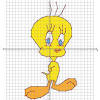 From wikimedia commons, the free media repository. 1