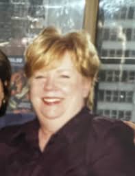 South Naperville IL Mortuary: Obituaries & Guest Book