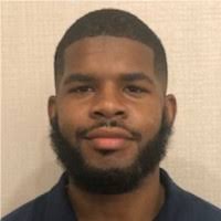 50+ "Norfleet" profiles