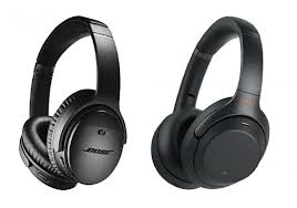 Whether you're after a premium pair or a budget option, take a look at our latest reviews. 10 Best Wireless Workout Headphones 2021 Headphonesty
