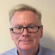 2017 NLADA Annual Conference: Directory