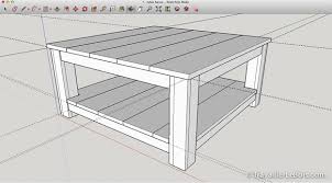 We did not find results for: Utiliser Le Logiciel Sketchup Pour La Menuiserie Travailler Le Bois
