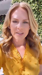 What are your thoughts