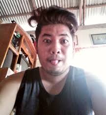 james renzo (@jrenzo006)