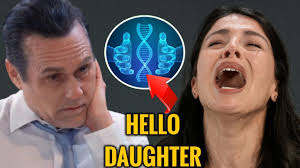 GH Spoilers: Sonny is horrified to discover that ADA Turner is his bio  daughter— (𝖣𝖾𝗍𝖺𝗂𝗅 𝖢𝗁𝖾𝖼𝗄 𝖡𝖾𝗅𝗈𝗐)
