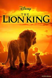 The Lion King Now Available On Demand One of the best punjabi movies with full entertainment. the lion king now available on demand