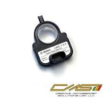 Bosch Steering Angle Sensor LWS