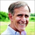 STERLING MADDOX Obituary (2020)