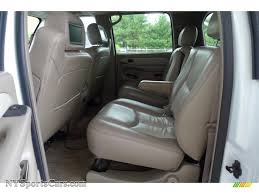 Used 2009 toyota sequoia for sale near me. Gmc Yukon Xl Questions Where Can I Find A 2nd Row Bench Seat For My 2004 Yukon Denali It Cur Cargurus