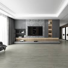 16,000+ vectors, stock photos & psd files. China Manufacturer For Floor Tiles In Wooden Look Wood Look Tile Flooring For Living Room Cerarock Manufacture And Factory Ceramics