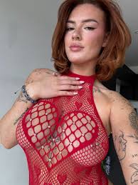 STORM🐉 (@Shann0nmaria)  X