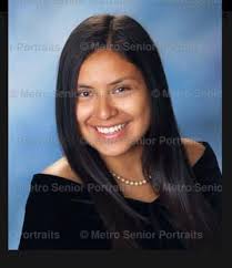 My name is Daisylyn Lewis class of 1985 I would really like to get in touch  with some of my class mates . I was in 9n then move up to 10k