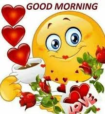 Pin By Elena Balderanu On Buongiorno Good Morning Animation Good Morning Smiley Funny Good Morning Quotes
