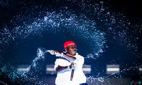With deborah kerr, john kerr, leif erickson, edward andrews. Rapper Dababy Yanked From Lollapalooza Day Of Scheduled Performance Over Homophobic Remarks Vanity Fair
