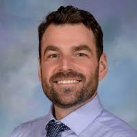 Terry Ladd Email & Phone Number