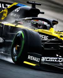 16 1 Mil Curtidas 29 Comentarios Renault F1 Team Renaultf1team No Instagram Fp2 Installation Laps Only For Both In 2020 Renault Formula 1 Renault Formula 1
