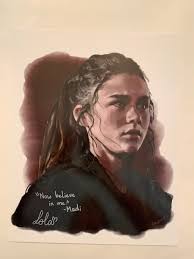 Right to Learn Foundation